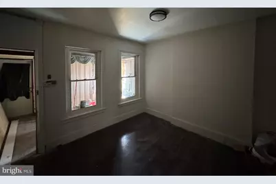 1012 W 8th Street, Chester, PA 19013 - Photo 6