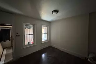 1012 W 8th St, Chester, PA 19013 - Photo 6
