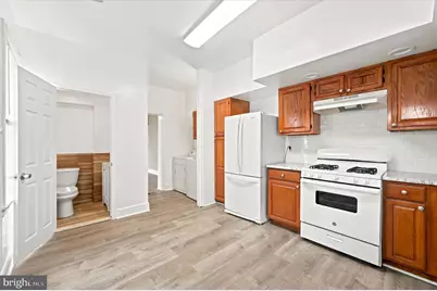 47 Schappet Terrace, Lansdowne, PA 19050 - Photo 12