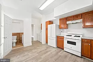 47 Schappet Terrace, Lansdowne, PA 19050 - Photo 12