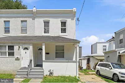 47 Schappet Terrace, Lansdowne, PA 19050 - Photo 2