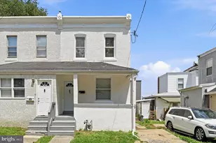 47 Schappet Terrace, Lansdowne, PA 19050 - Photo 2