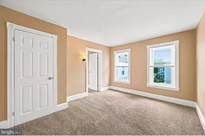 47 Schappet Terrace, Lansdowne, PA 19050 - Photo 14