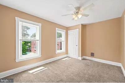 47 Schappet Terrace, Lansdowne, PA 19050 - Photo 20
