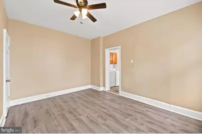 47 Schappet Terrace, Lansdowne, PA 19050 - Photo 6
