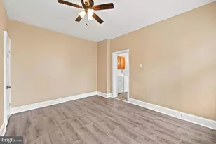 47 Schappet Terrace, Lansdowne, PA 19050 - Photo 6