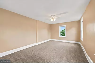47 Schappet Terrace, Lansdowne, PA 19050 - Photo 16