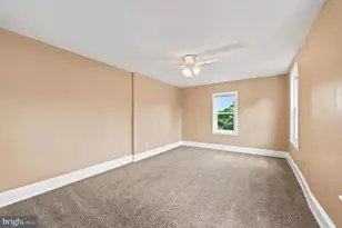 47 Schappet Terrace, Lansdowne, PA 19050 - Photo 16