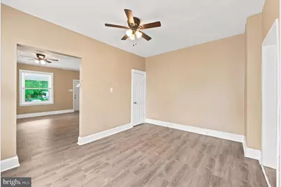 47 Schappet Terrace, Lansdowne, PA 19050 - Photo 8