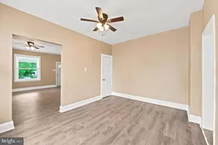 47 Schappet Terrace, Lansdowne, PA 19050 - Photo 8