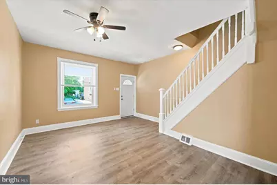 47 Schappet Terrace, Lansdowne, PA 19050 - Photo 4