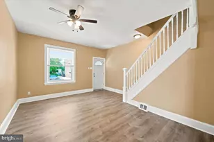 47 Schappet Terrace, Lansdowne, PA 19050 - Photo 4