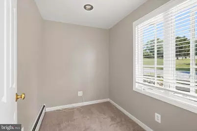 975 Palmers Mill (Cottage) Road, Media, PA 19063 - Photo 10