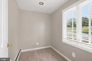 975 Palmers Mill (Cottage) Rd, Media, PA 19063 - Photo 10