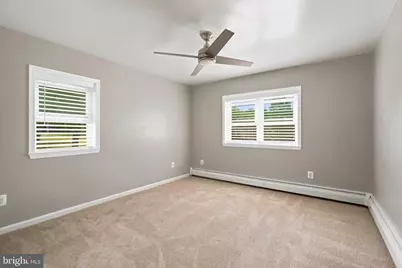 975 Palmers Mill (Cottage) Road, Media, PA 19063 - Photo 8
