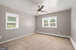 975 Palmers Mill (Cottage) Rd, Media, PA 19063 - Photo 8