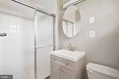 975 Palmers Mill (Cottage) Road, Media, PA 19063 - Photo 6
