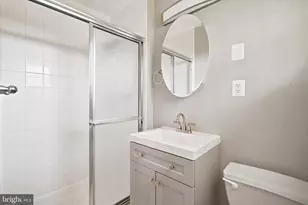 975 Palmers Mill (Cottage) Rd, Media, PA 19063 - Photo 6