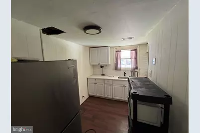 2606 Smithers Street, Chester, PA 19013 - Photo 2