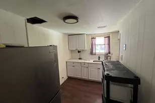 2606 Smithers St, Chester, PA 19013 - Photo 2