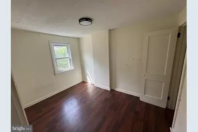2606 Smithers Street, Chester, PA 19013 - Photo 4