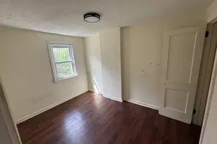 2606 Smithers St, Chester, PA 19013 - Photo 4