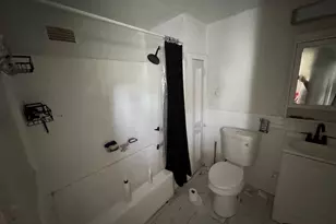 2606 Smithers St, Chester, PA 19013 - Photo 6
