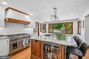 99 Springton Lake Rd, Media, PA 19063 - Photo 14