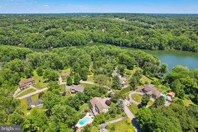 99 Springton Lake Road, Media, PA 19063 - Photo 68