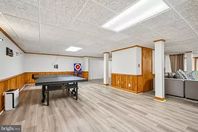 99 Springton Lake Road, Media, PA 19063 - Photo 54