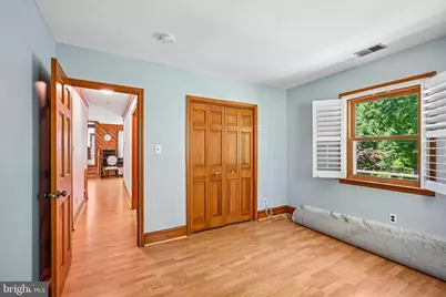 99 Springton Lake Road, Media, PA 19063 - Photo 46
