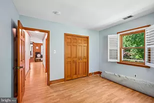 99 Springton Lake Rd, Media, PA 19063 - Photo 46