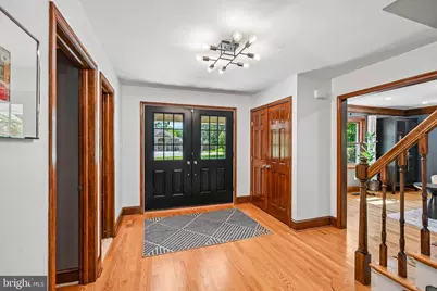 99 Springton Lake Road, Media, PA 19063 - Photo 6