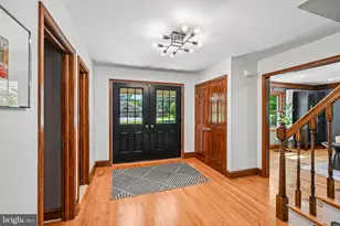99 Springton Lake Rd, Media, PA 19063 - Photo 6