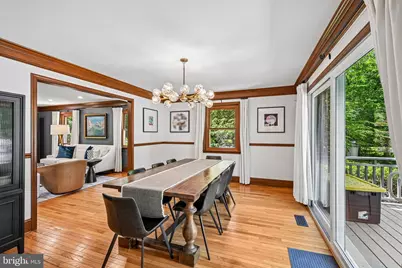 99 Springton Lake Road, Media, PA 19063 - Photo 12