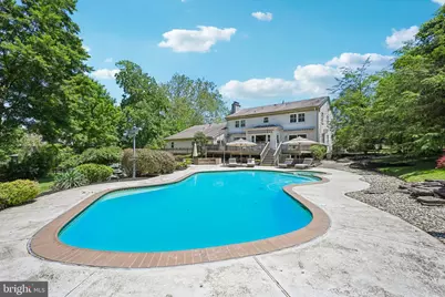 99 Springton Lake Road, Media, PA 19063 - Photo 62