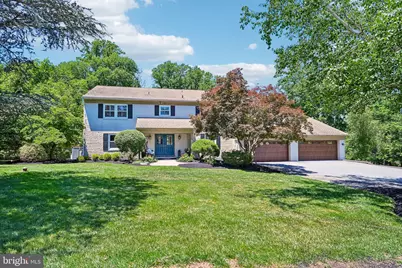 99 Springton Lake Road, Media, PA 19063 - Photo 2