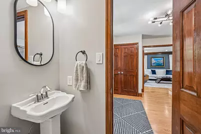 99 Springton Lake Road, Media, PA 19063 - Photo 20
