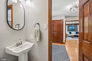 99 Springton Lake Rd, Media, PA 19063 - Photo 20