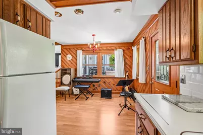 99 Springton Lake Road, Media, PA 19063 - Photo 42