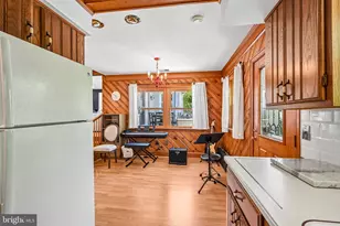 99 Springton Lake Rd, Media, PA 19063 - Photo 42