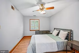 99 Springton Lake Rd, Media, PA 19063 - Photo 44
