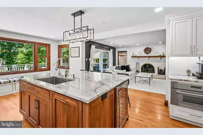 99 Springton Lake Road, Media, PA 19063 - Photo 16