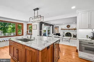 99 Springton Lake Rd, Media, PA 19063 - Photo 16