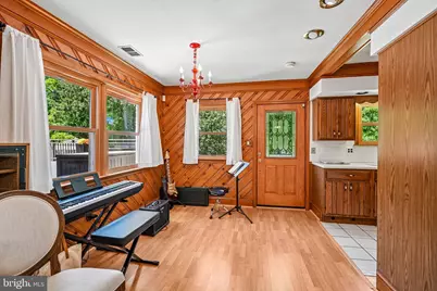99 Springton Lake Road, Media, PA 19063 - Photo 40