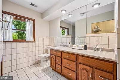 99 Springton Lake Road, Media, PA 19063 - Photo 34