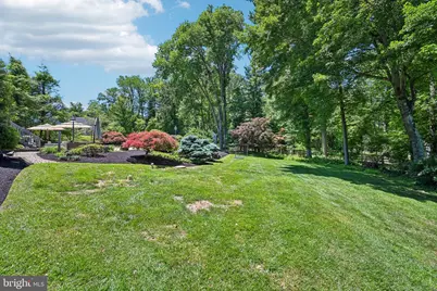 99 Springton Lake Road, Media, PA 19063 - Photo 66