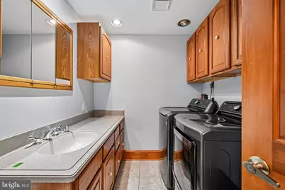 99 Springton Lake Road, Media, PA 19063 - Photo 50
