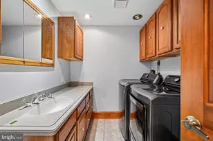 99 Springton Lake Rd, Media, PA 19063 - Photo 50