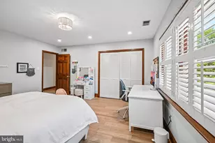 99 Springton Lake Rd, Media, PA 19063 - Photo 38
